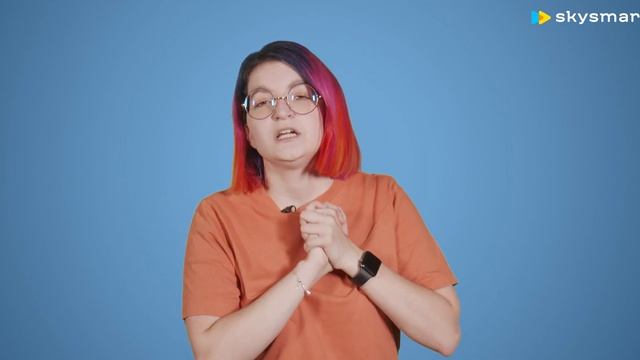 Теорема Виета: как быстро решать квадратные уравнения смотреть онлайн