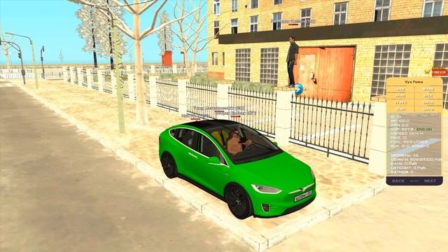 РАСКРЫЛ ПРОДАЖУ МОНОПОЛИИ БИЗНЕСОВ ЗА 35000 РУБ в GTA SA на RODINA RP смотреть онлайн