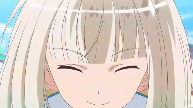 Аниме Гарем АНИМЕ ВСЕ СЕРИИ ПОДРЯД АНИМЕ 2023 ГОДА смотреть онлайн