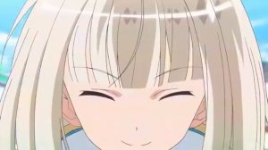 Аниме Гарем АНИМЕ ВСЕ СЕРИИ ПОДРЯД  АНИМЕ 2023 ГОДА