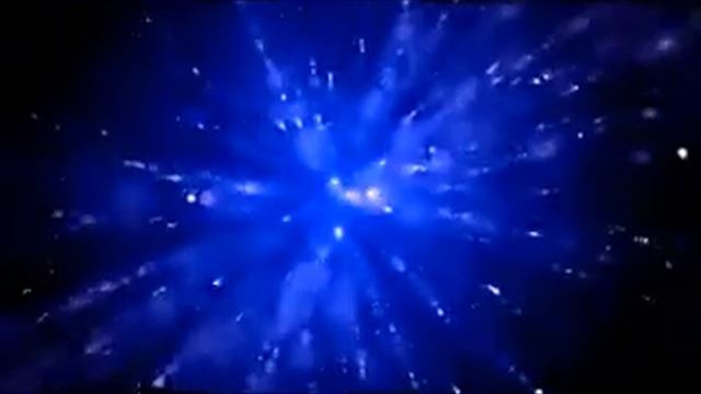 Стихотворение "Манифест мудрой совы", автор Мила Познанская смотреть онлайн