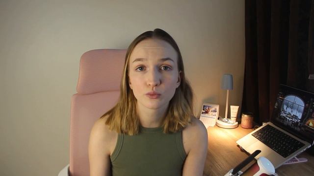 Как выучить иностранный язык: 8 советов + ресурсы | Английский, китайский, испанский смотреть онлайн