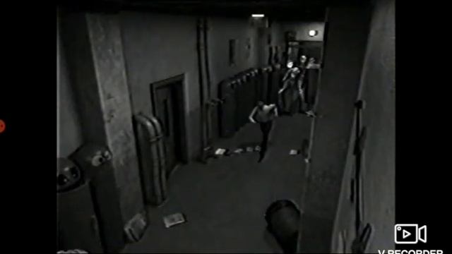 The Hour Of Joy Poppy Playtime Chapter 3