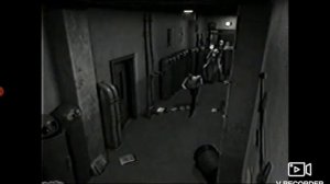 The Hour Of Joy Poppy Playtime Chapter 3