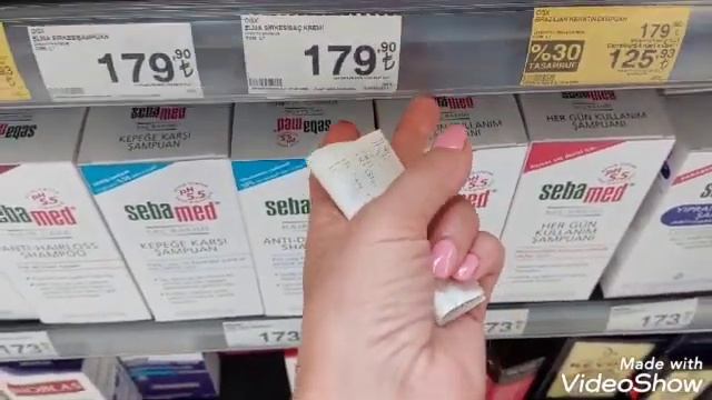 Стамбул обзор вещей что я купила, мои домашние растения смотреть онлайн