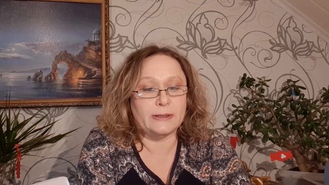 Что такое нелюбовь к себе смотреть онлайн