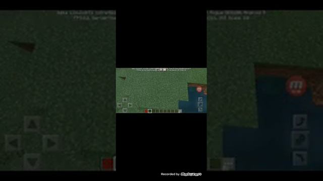 Ответ на вопрос как сделать барьер (нивидемый блок) смотреть онлайн