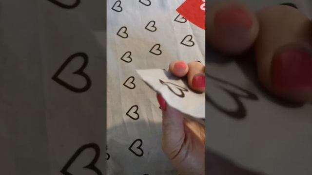 МК. КАК СДЕЛАТЬ СТЕЛЬКУ ДЛЯ ВЯЗАНОЙ ОБУВИ. смотреть онлайн