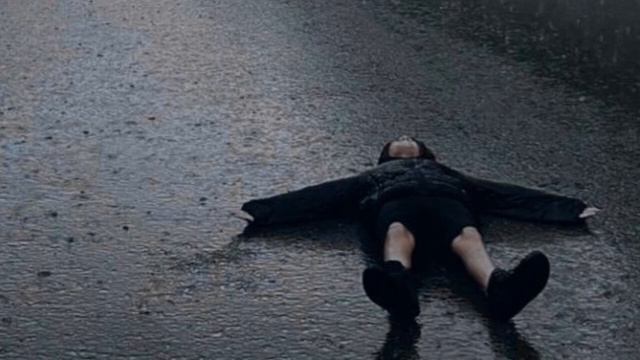 Deepins - этажи || lyrics | текст || смотреть онлайн