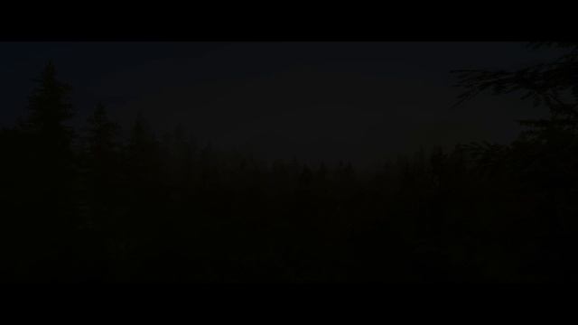 ?ENG SUB | Battle Through the Heavens EP 66 | Yuewen Animation смотреть онлайн