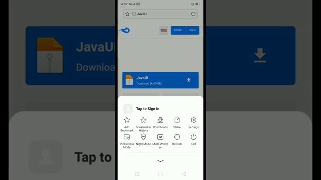 How to convert Minecraft pe into Minecraft java смотреть онлайн