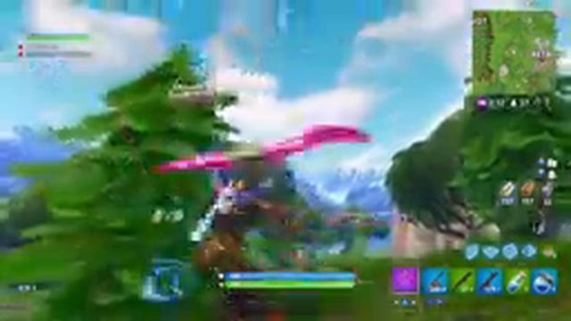 Pro Fornite Player|Top BUILDER|Vbucks giveaway at 200 Subs!|650+ Wins| смотреть онлайн