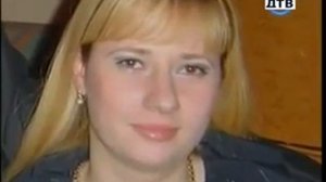 ВНЕ ЗАКОНА  КРИМИНАЛЬНЫЕ ХРОНИКИ 999