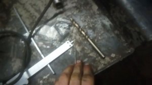 Установка масляных форсунок на G4kd hyndai ix35