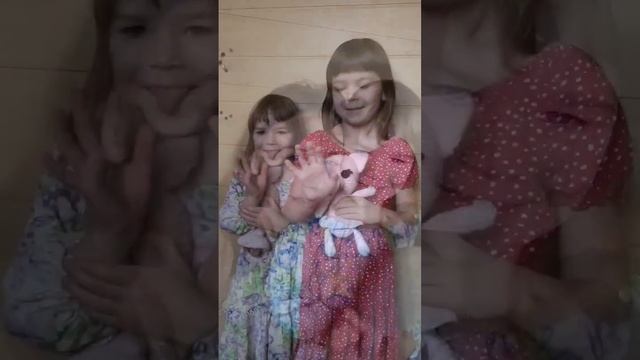 С праздником, дорогие мамы! ? С Днём Матери! смотреть онлайн