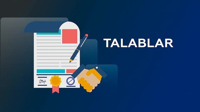 #SQBmaslahat Уй-жой қуриш учун ипотека кредитлари қандай расмийлаштирилади смотреть онлайн