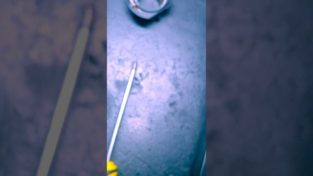 Кофеварка рожковая Delonghi La Specialista EC-9665.M. разбор смотреть онлайн