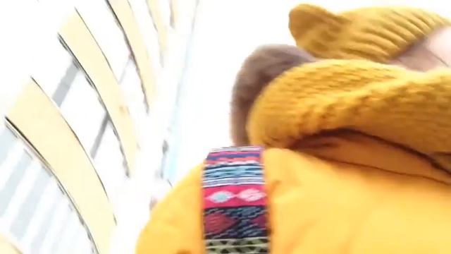 О Пемолюкс мой нежный гель ???? смотреть онлайн