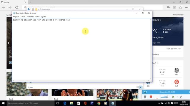 Como abaixar minecraft 1.5.2 sem o java смотреть онлайн