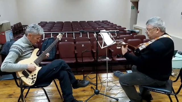 сл Сергея Манжелеева муз Шафката Чатаева "Портяночки" исп Мамад Сафаров Шафкат Чатаев смотреть онлайн