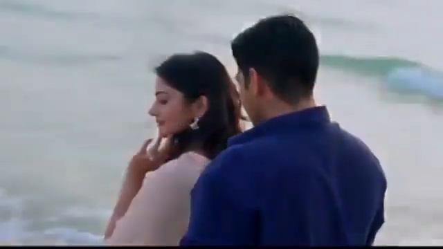 цыганские песни 2021вдваем стабой смотреть онлайн