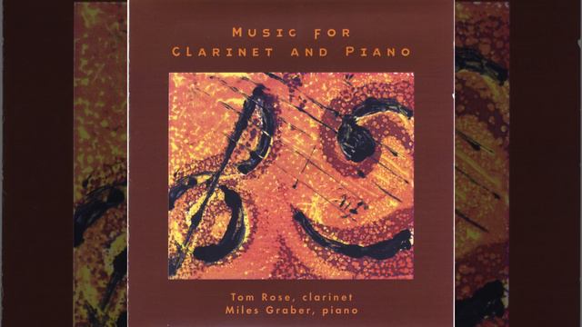 Marc Delmas: Fantaisie Italienne (1921)
