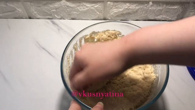 Кулинарное творчество на все случаи жизни 