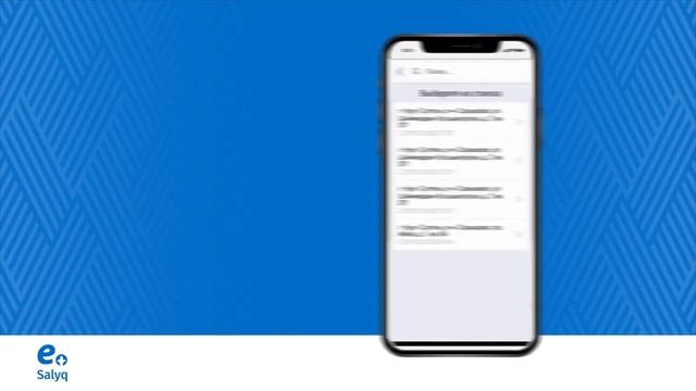 Как внести изменения в информацию о недвижимом имуществе смотреть онлайн