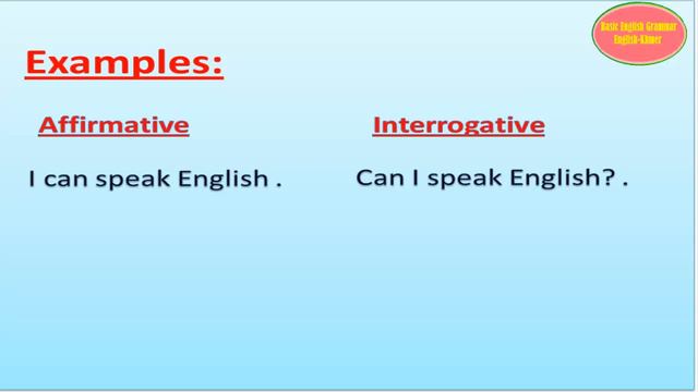 Lesson 3 verb can in simple present tense смотреть онлайн