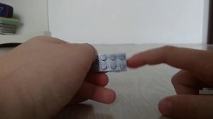 IPhone 12 Pro Max ИЗ ЛЕГО!