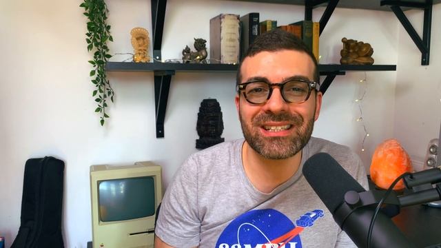 The Truth about Shooting Youtube Videos with iPhone смотреть онлайн