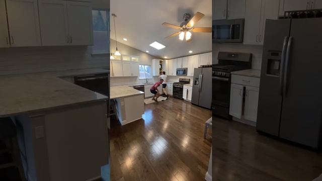 When mom says she’s almost home. смотреть онлайн