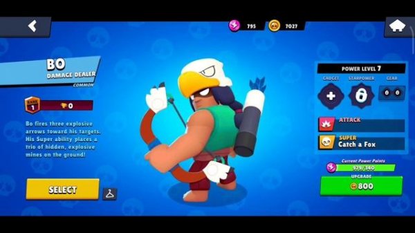 Lemon Box - Brawl Simulator vs Box Simulator Zeus Brawl Stars