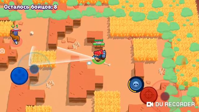 Колесо фортуны 1# Brawl starts смотреть онлайн