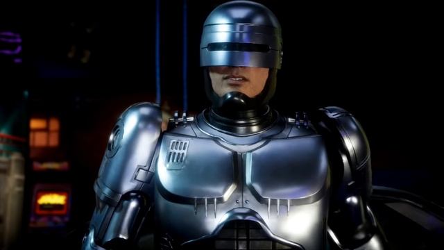 Mortal Kombat 11 Ultimate - Review