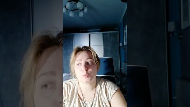 Безопасность. Муфельная печь. Часть 1 смотреть онлайн