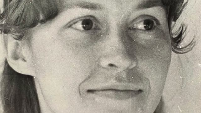 Мама с праздником 8 марта смотреть онлайн