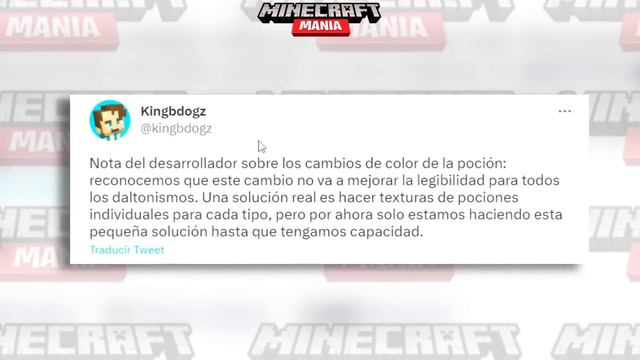 Minecraft Mania - Nombre REVELADO, PUPPET? Vaquita Chiquita смотреть онлайн