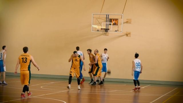 Передача "Поколение Татнефть" | ФЕВРАЛЬ 2018