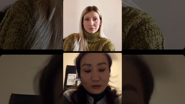 Эго человека / Не согласие цифровая наука Сюцай смотреть онлайн