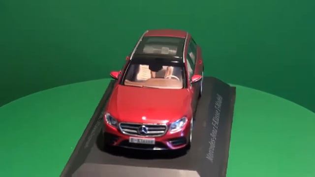 Mercedes Benz E Class Vol 10 смотреть онлайн