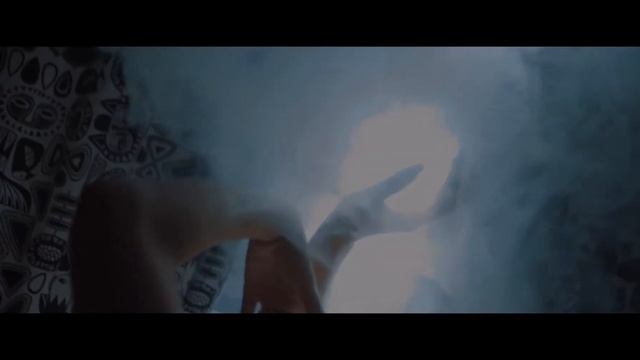 РАСА - Под фонарем - RASA-under The Lantern