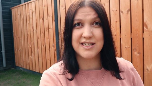 ПОЧЕМУ РУССКИЕ НЕНАВИДЯТ НИДЕРЛАНДЫ, НО ПРОДОЛЖАЮТ ТУТ ЖИТЬ. ГОРЬКАЯ ПРАВДА. смотреть онлайн