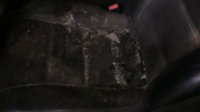 Порше Кайен по запчастям ДВС 4.5 340л.с. М46 АКПП 4WD Внедорожник 5 дв. 2004г. смотреть онлайн