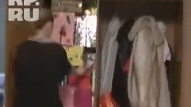 Дарья Мельникова - Тайная жизнь Папиных дочек, часть 2 смотреть онлайн