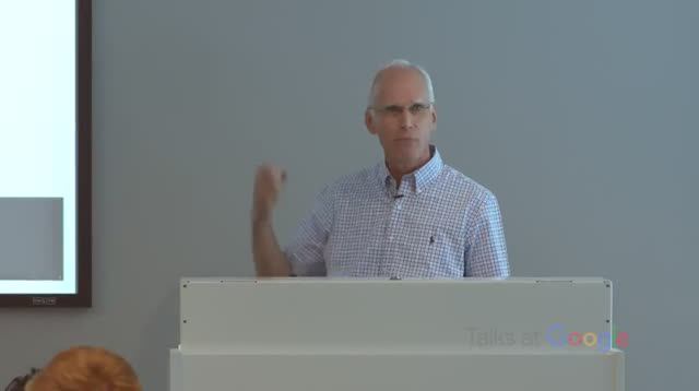 Software design philosophy смотреть онлайн