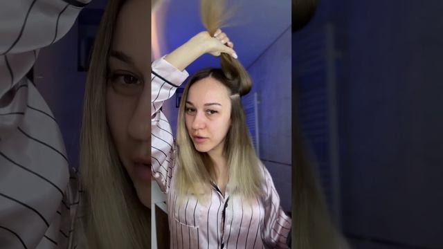 Обзор и сравнение оригинала и люксовой копии Dyson Airwrap