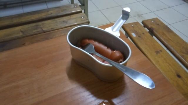 Горелка Widesea+дешёвый цанговый баллон. смотреть онлайн