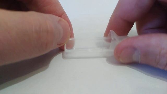 Мини кормушка в клетку для птиц. смотреть онлайн