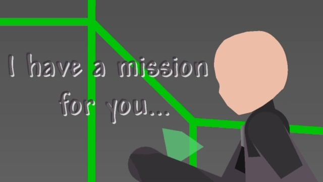Stick Nodes Ben 10 Ekip Trailer | teamwork with Ryu Animation & iRngxtsy смотреть онлайн